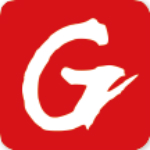 装饰通app