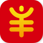 农业大丰收app