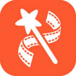 乐秀视频编辑器 v4.6.2 iPhone版