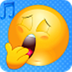 宝宝摇篮曲
