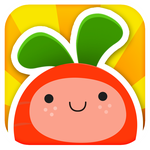蔬菜快闪app