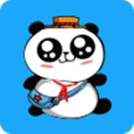 云信E校园app