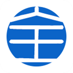 全民通金融app