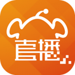 咪咕直播app