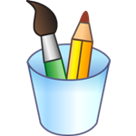 EDGE Diagrammer