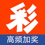 鸿运彩票