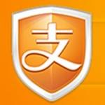 淘宝安全控件官方下载