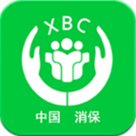 消保网