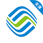 天津移动app