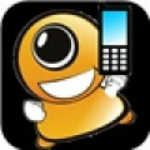 easyn p2官网下载
