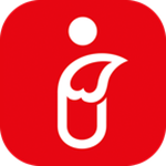 爱奇旅app