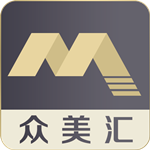 众美汇app