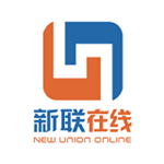 新联理财app