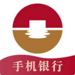 江南农村商业银行