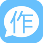 作业王