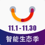 乐视商城官方下载