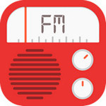 蜻蜓fm收音机电脑版