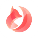 农村直播间app