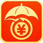 无忧借条app