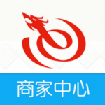 艺龙商家中心app
