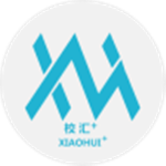 校汇app
