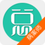 病案信息技术师总题库app下载