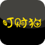 盯财猫app