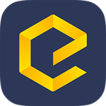 足球魔方app