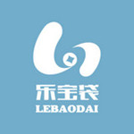 乐宝贷app