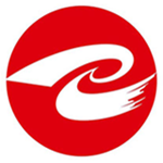 日照日报app