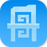 舟山博物馆app