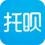 托呗app