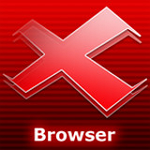 天行海购浏览器下载