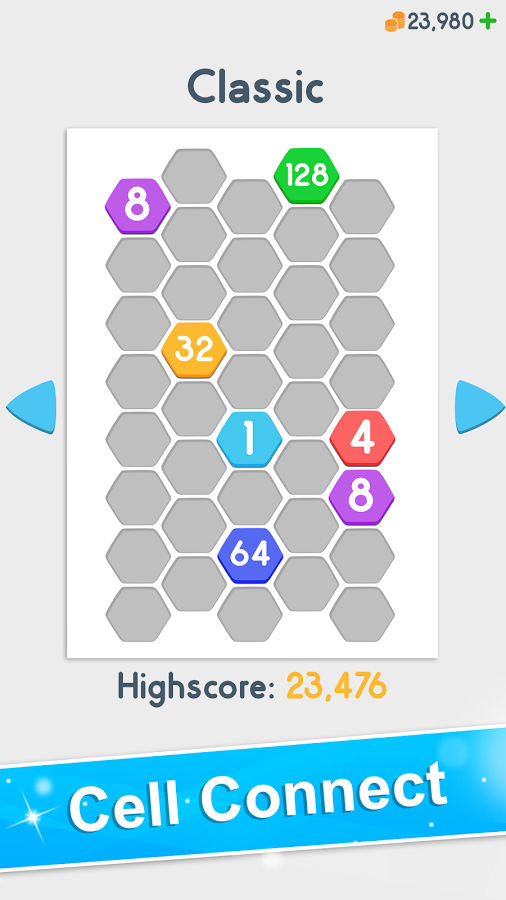 连砖块游戏下载 v1.0.3 安卓版图3