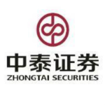 中泰证券独立交易软件