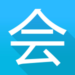 会计从业考题库app