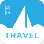 湖南旅游网