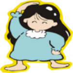 快乐听儿歌安卓版