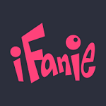 iFanie