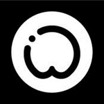 玩败全球ios