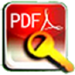 金软pdf期限 v2.0 免费版