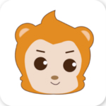 华第知产通app