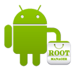 一键root权限获取app