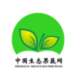 生态果蔬网