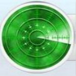 网络嗅探器绿色版