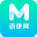 迈康网app