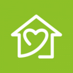 mamahome app