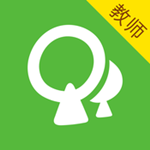 智慧树教师版