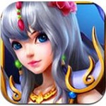轩剑世界安卓版