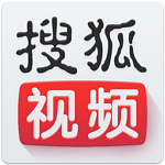 搜狐影音播放器
